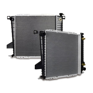 Mishimoto R1726-At Radiator||r1726-At_1.Jpg||85||m1nr1726at||1693763