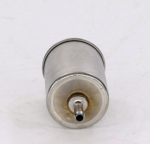 Wix Filters 33310 Fuel Filter||||87||w6833310||1925118