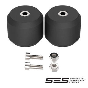 Timbren Toftun4 Helper Spring Kit||toftun4.Jpg||85||t1ktoftun4||1283522
