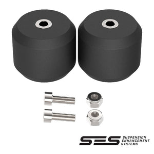 Timbren Toftun4 Helper Spring Kit||toftun4.Jpg||85||t1ktoftun4||1283522