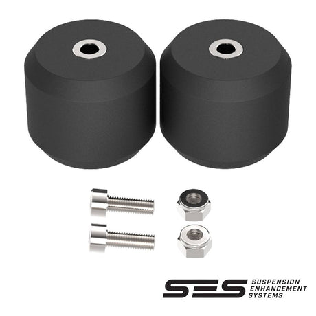Timbren Toftun4 Helper Spring Kit||toftun4.Jpg||85||t1ktoftun4||1283522