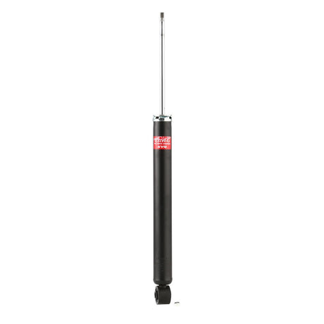 Kyb Shocks 3440081 Shock Absorber||3440081.Jpg||85||k113440081||1727858