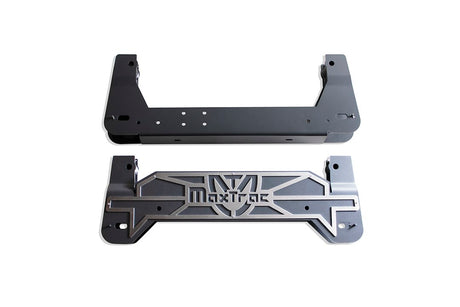 Product of MaxTrac 941900-2 Lift Kit Component 