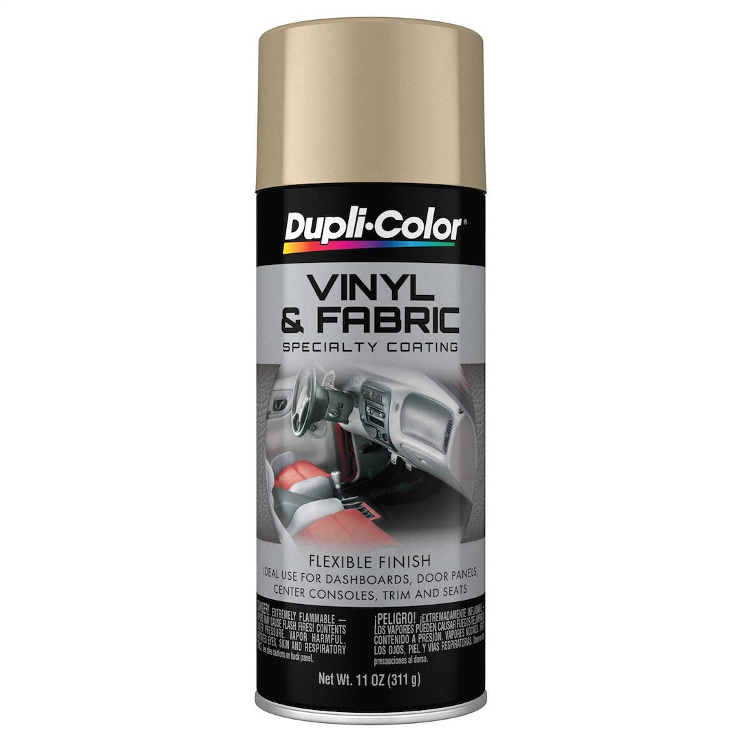 Vht/ Duplicolor Hvp108 Paint||dplhvp108.Jpg||85||s24hvp108||925456