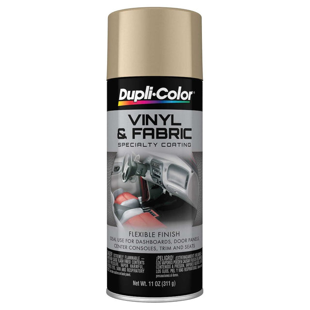 Vht/ Duplicolor Hvp108 Paint||dplhvp108.Jpg||85||s24hvp108||925456
