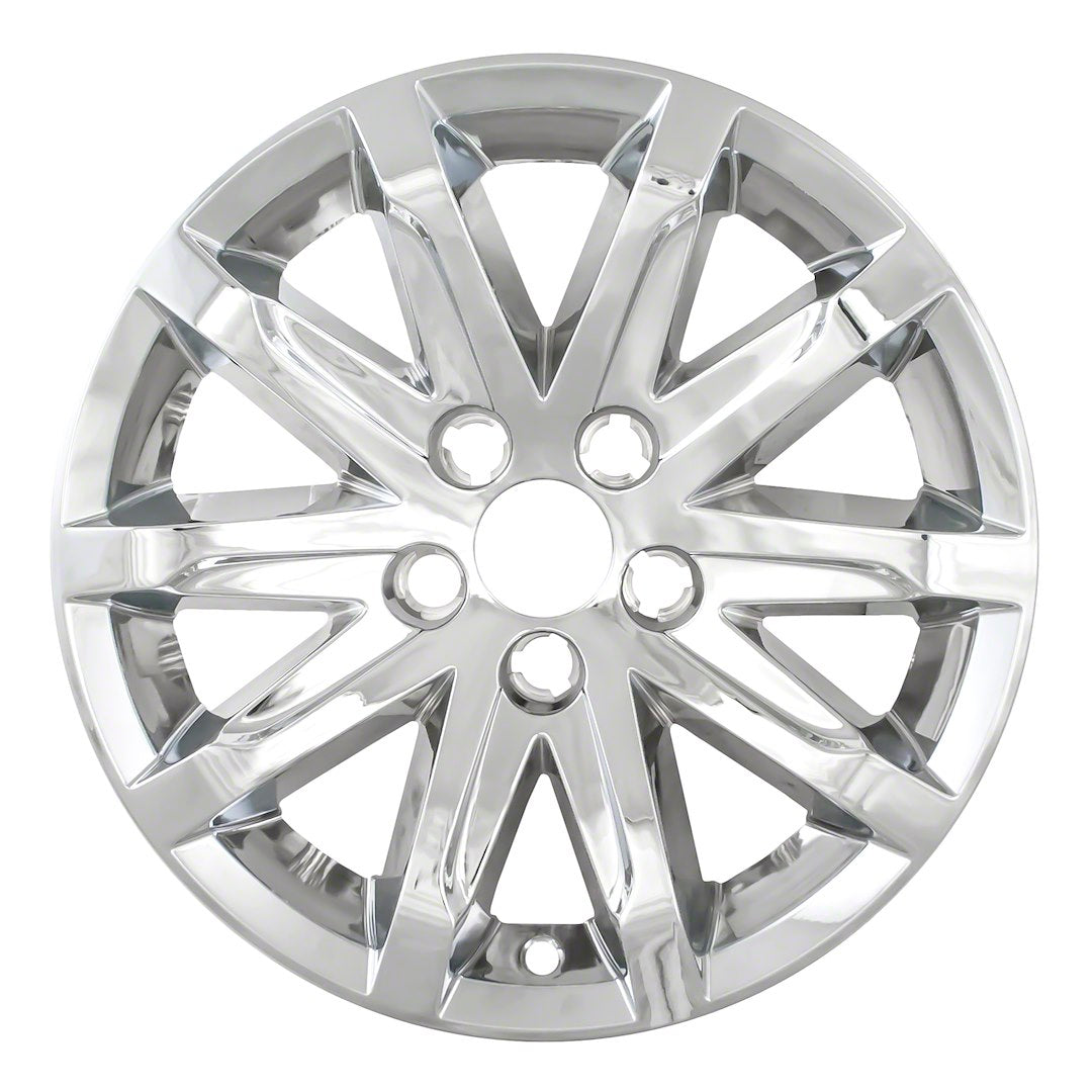 Coast To Coast Iwcimp368x Wheel Skin||cci_Iwcimp368x_Impostor Wheel Skin_B2c_1.Jpg||85||cciimp368x||1371512
