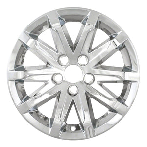 Coast To Coast Iwcimp368x Wheel Skin||cci_Iwcimp368x_Impostor Wheel Skin_B2c_1.Jpg||85||cciimp368x||1371512