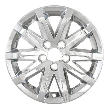 Coast To Coast Iwcimp368x Wheel Skin||cci_Iwcimp368x_Impostor Wheel Skin_B2c_1.Jpg||85||cciimp368x||1371512