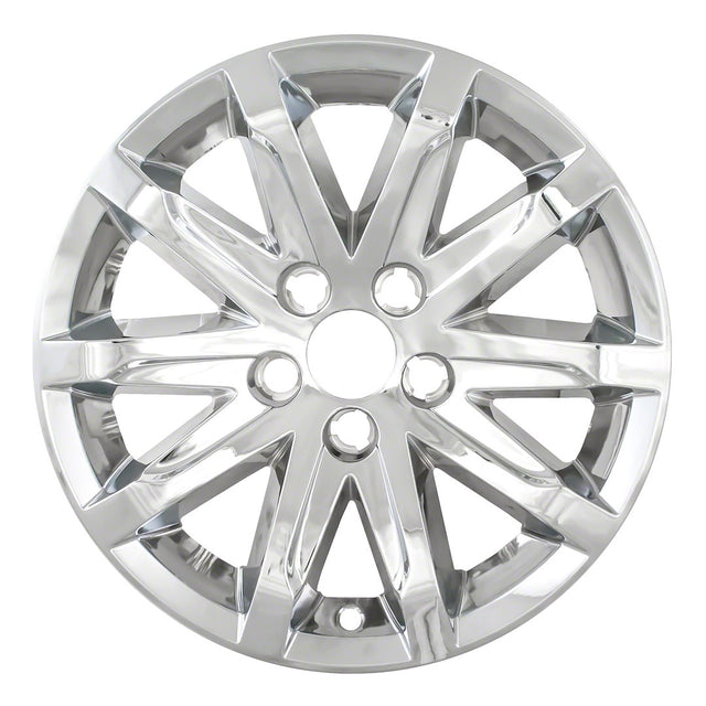 Coast To Coast Iwcimp368x Wheel Skin||cci_Iwcimp368x_Impostor Wheel Skin_B2c_1.Jpg||85||cciimp368x||1371512