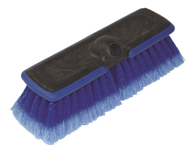 Carrand 93057 Car Wash Brush||93057.Jpg||85||c5193057||2094848