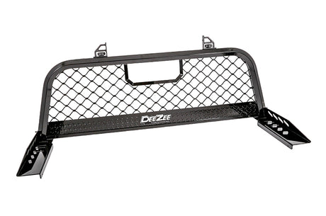 Dee Zee Dz95072rtb Headache Rack||dz95072rtb.Jpg||85||d37dz95072rtb||1733603