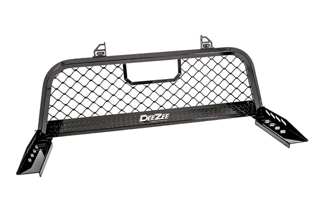 Dee Zee Dz95072rtb Headache Rack||dz95072rtb.Jpg||85||d37dz95072rtb||1733603