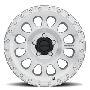 Method Race Wheels Mr31529050318 Wheel||mrw_315_Machined_5lug_Studio_Front.Png||85||mrw1529050318||921593