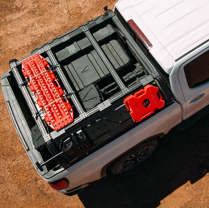 Product of Putco 184005 Bed Cargo Rack Crossbar