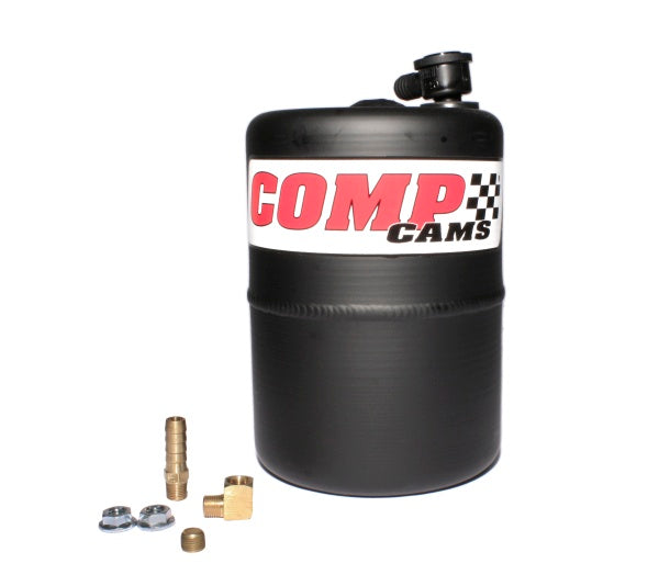 Comp Cams 5200cpg Vacuum Canister||5200cpg.Jpg||85||c565200cpg||1469147