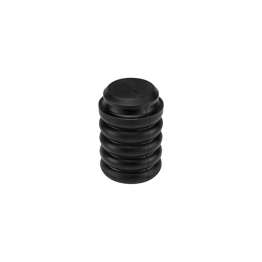 Product of Super Springs Ssr-207-47 Helper Spring Kit