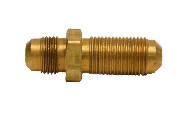 Marshall Excelsior Mestf33-1 Coupler Fitting||||85||a1wmestf331||2002327