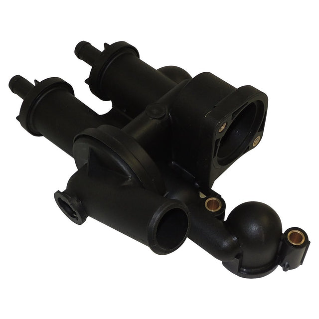 Crown Automotive 68003582ab Thermostat Housing Adapter||68003582ab.Jpg||85||c1y68003582ab||1359613