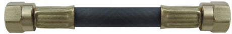 Marshall Excelsior Mer613-84 Propane Hose||mer613_13.Jpg||85||a1wmer61384||1095243