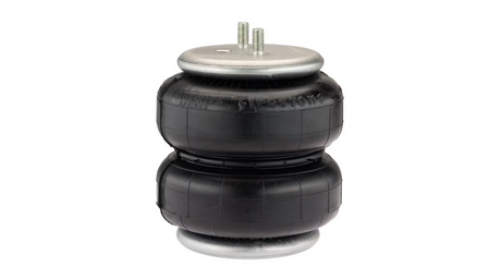 Firestone Industrial 2869 Helper Spring Kit||2869_1.Png||86||f362869||1665410