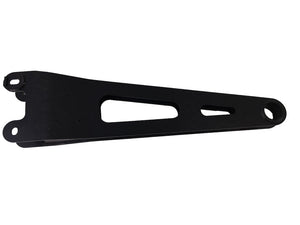 Zone Offroad Zonf1601 Lift Kit Component||zone_Zonf1601_2.Jpg||86||zorzonf1601||1036152