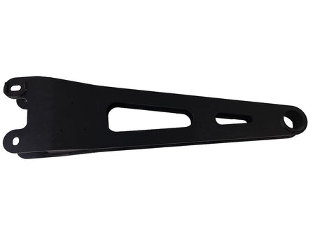 Zone Offroad Zonf1601 Lift Kit Component||zone_Zonf1601_2.Jpg||86||zorzonf1601||1036152