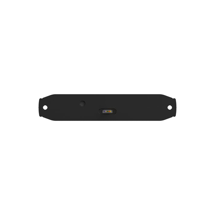 Builtbright Bb6010bx Warning Light||||87||altbb6010bx||2004365