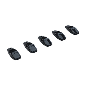 Recon Accessories 264345bkhpwh Roof Marker Light||264345bkhpwh_1.Jpg||86||r894345bkhpwh||2226016