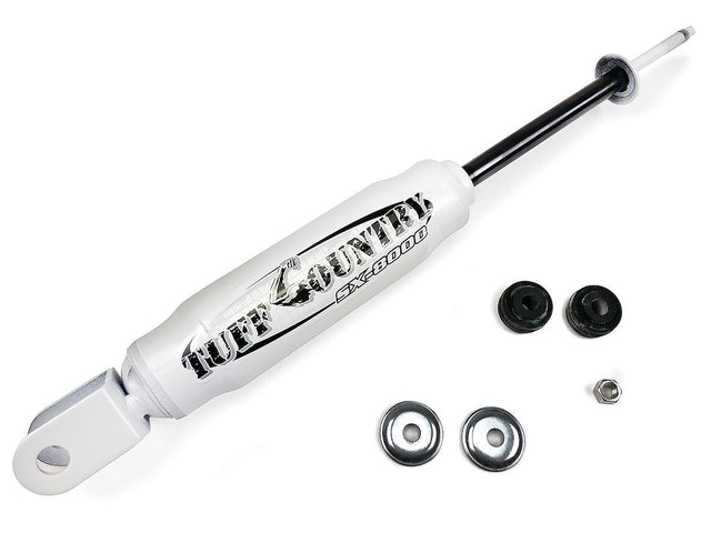 Tuff Country 69187 Shock Absorber||||85||t1c69187||1919448