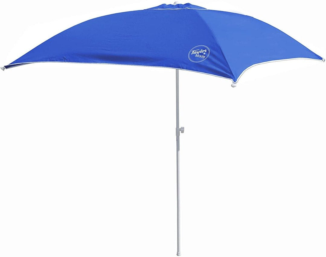 Taylor Made 22043 Boat Bimini Top||||85||t4v22043||1920118
