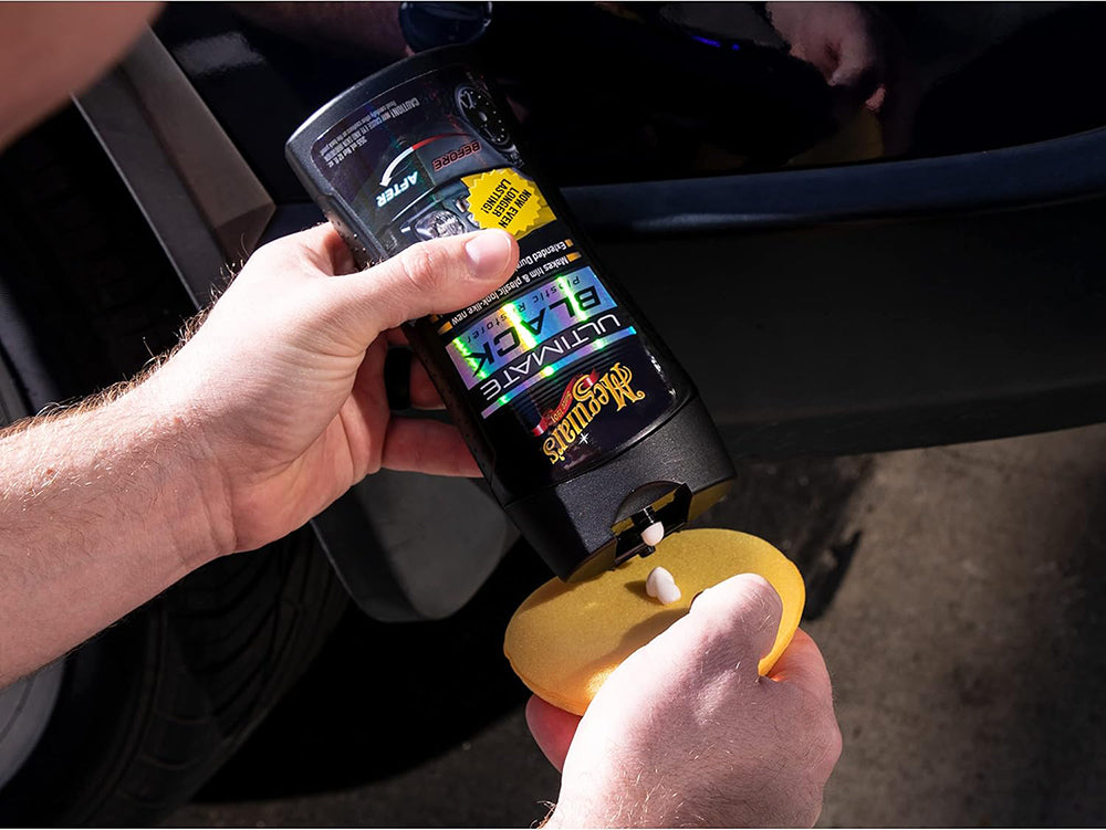Meguiars G15812 Trim Restorer||g15812_8.Jpg||93||m55g15812||1715792
