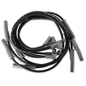 Msd Ignition 31363 Spark Plug Wire Set||31363_02.Jpg||86||m4631363||1671772