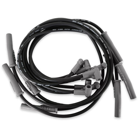 Msd Ignition 31363 Spark Plug Wire Set||31363_02.Jpg||86||m4631363||1671772