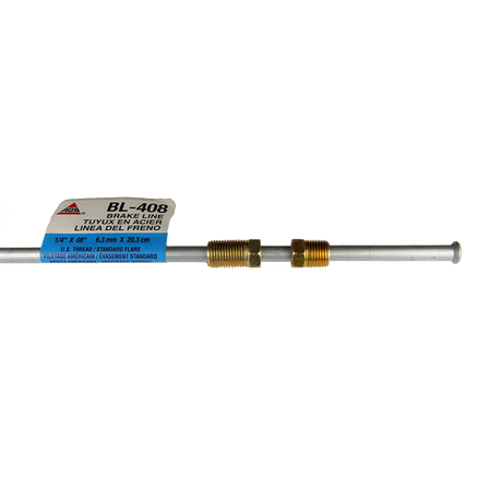 American Grease Stick (Ags) Bl-408 Brake Line||bl-408_98a50ec6-E95c-44bc-Bc1c-2a7113540989_3600x.Png||85||a79bl408||912717
