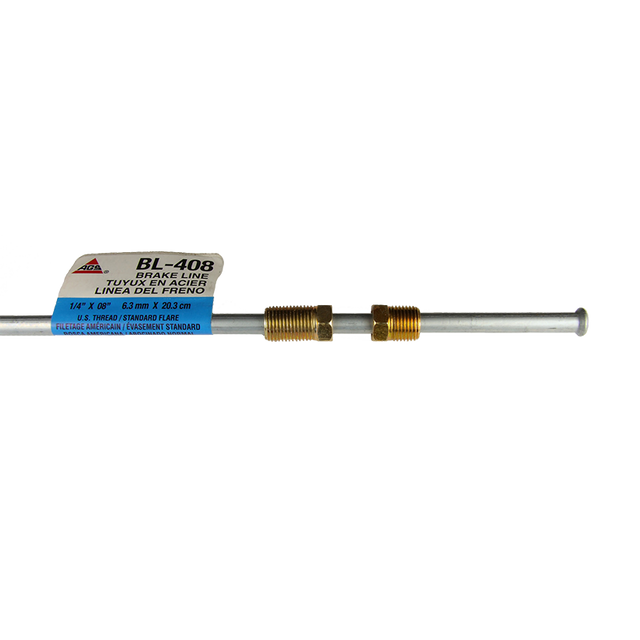 American Grease Stick (Ags) Bl-408 Brake Line||bl-408_98a50ec6-E95c-44bc-Bc1c-2a7113540989_3600x.Png||85||a79bl408||912717