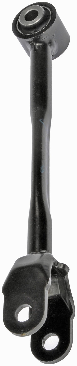 Dorman (Oe Solutions) 524-622 Lateral Arm||524-622-001.Jpg||85||d18524622||1710860