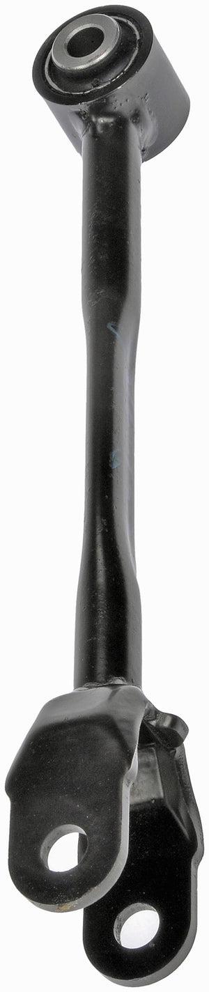 Dorman (Oe Solutions) 524-622 Lateral Arm||524-622-001.Jpg||85||d18524622||1710860