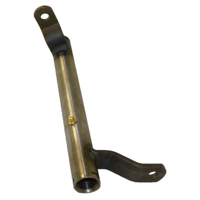 Crown Automotive J5364621 Clutch Linkage Bellcrank||j5364621.Jpg||85||c1yj5364621||1717355