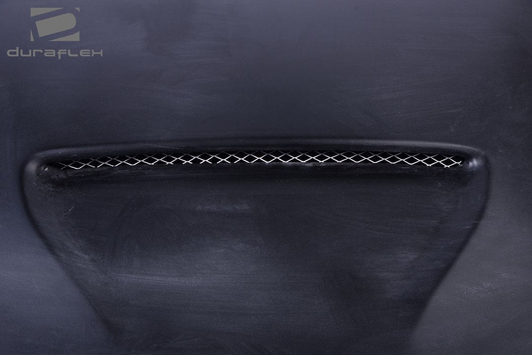 Duraflex 115296 Hood||115296_3.Jpg||88||e61115296||2249577