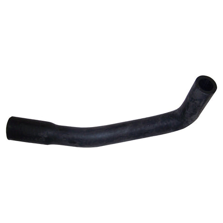 Product of Crown Automotive J5362159 Fuel Filler Hose