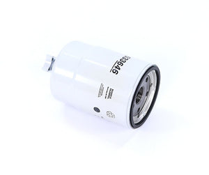 Wix Filters 33646 Fuel Filter||33646.Jpg||85||w6933646||1585764