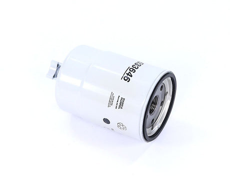 Wix Filters 33646 Fuel Filter||33646.Jpg||85||w6933646||1585764