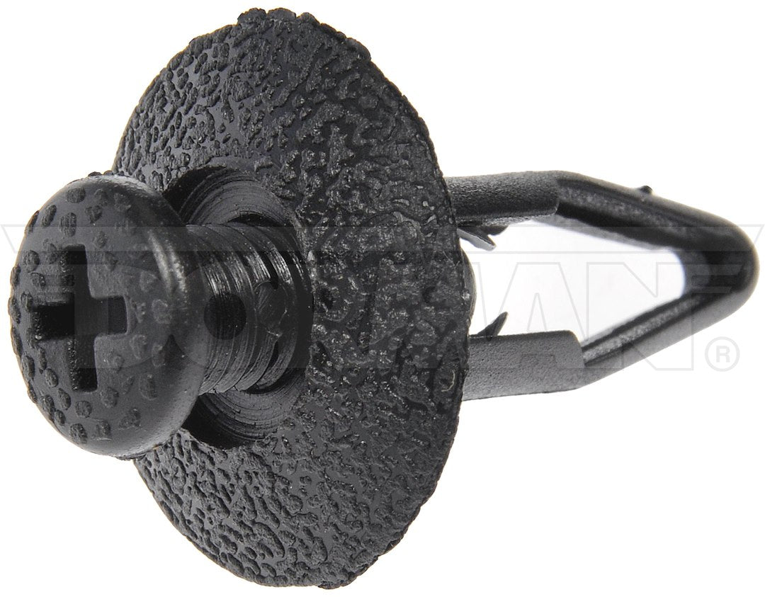 Dorman (Oe Solutions) 963-637d Bumper Cover Retainer||963-637d-007.Jpg||85||d18963637d||967065