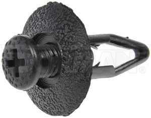 Dorman (Oe Solutions) 963-637d Bumper Cover Retainer||963-637d-007.Jpg||85||d18963637d||967065