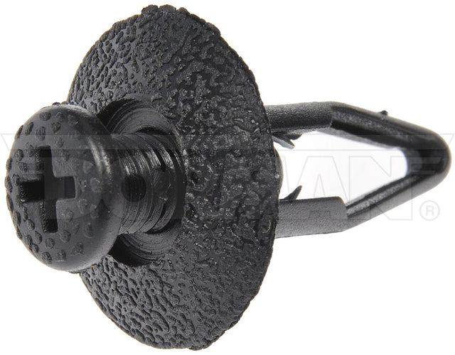 Dorman (Oe Solutions) 963-637d Bumper Cover Retainer||963-637d-007.Jpg||85||d18963637d||967065