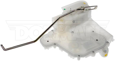 Product of Dorman (Oe Solutions) 937-566 Door Lock Actuator