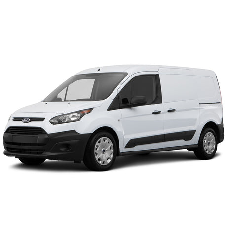 Legend Fleet 722-135-6441.U Cargo Area Liner||722-135-6441.U_1.Jpg||86||lfs221356441u||2216465