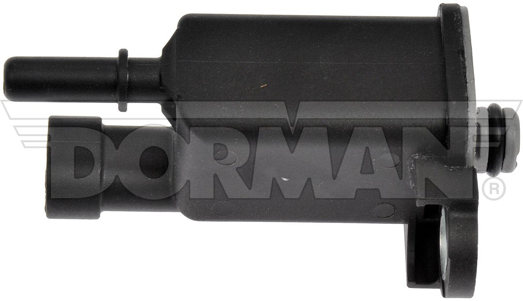 Dorman (Oe Solutions) 911-147 Vapor Canister Purge Valve||||88||d18911147||2013335