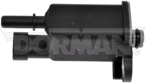 Dorman (Oe Solutions) 911-147 Vapor Canister Purge Valve||||88||d18911147||2013335