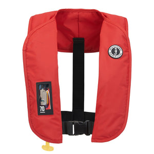 Mustang Survival Md4041-4-0 Pfd - Personal Floatation Device||md4041-4-0.Jpg||85||musmd40414||1498317